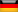 German flag