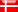Danish flag