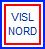 VISL NORD