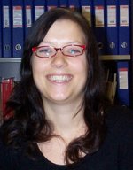 Picture of Dorte L&oslash;nsmann