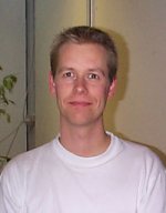 Picture of Morten Baun M&oslash;ller