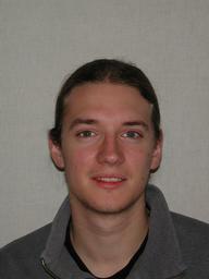 Picture of Nikolaj Nielsen