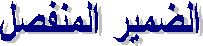 image001.gif
